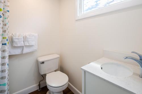 Truro Beach Cottages - photo 65
