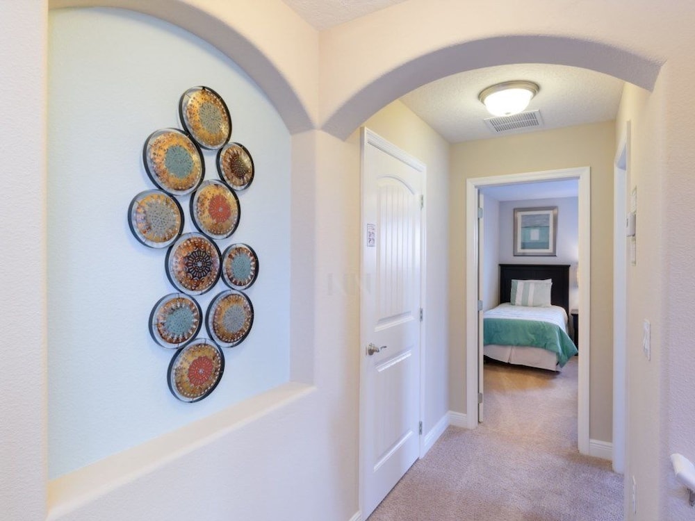 Fv61781 Solterra Resort 5 Bed 4.5 Baths Villa - photo 30