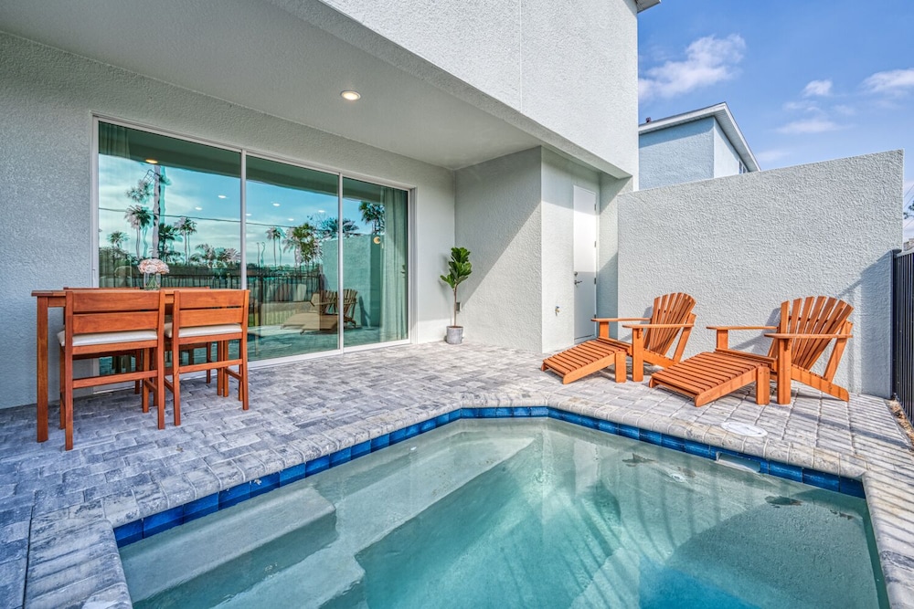 Formosa Valley Resort by UNE Homes - photo 70