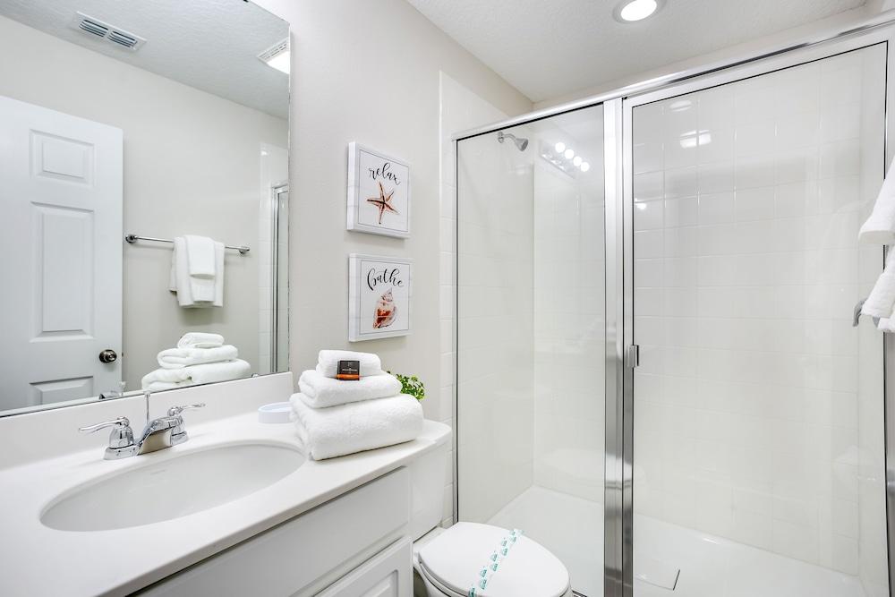 1515Carey - photo 29