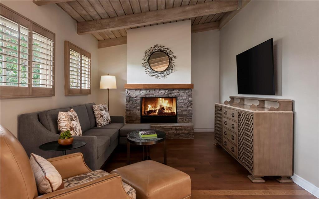 Rancho Bernardo Inn - photo 90