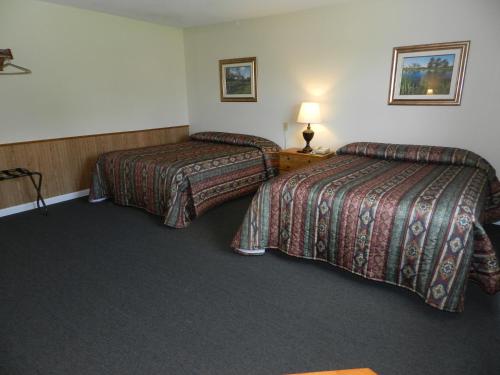 C Way Resort - photo 19