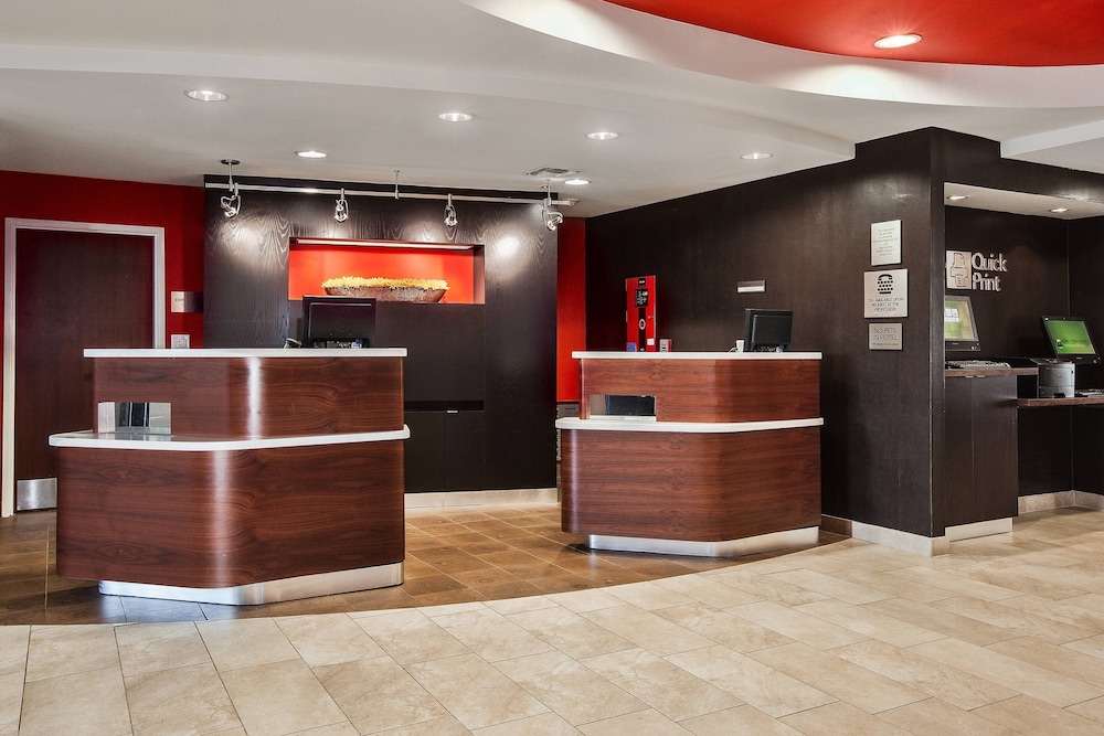 Courtyard by Marriott Corpus Christi - photo 22