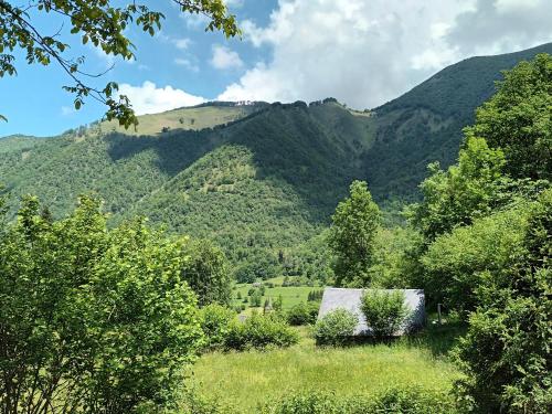 Bergerie Macha - last minute hotel in Unknown City