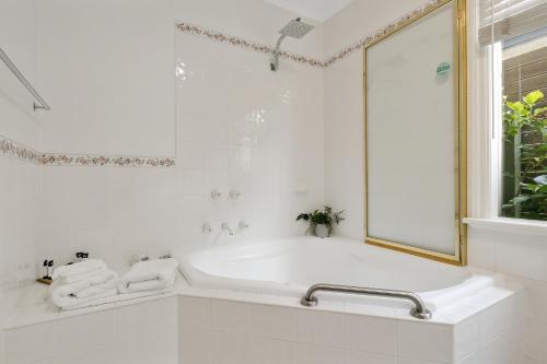 Mt Martha Beach House — Mount Martha — photo 4