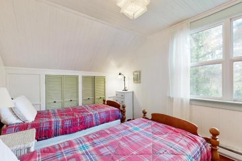 Spruce Landing - photo 18