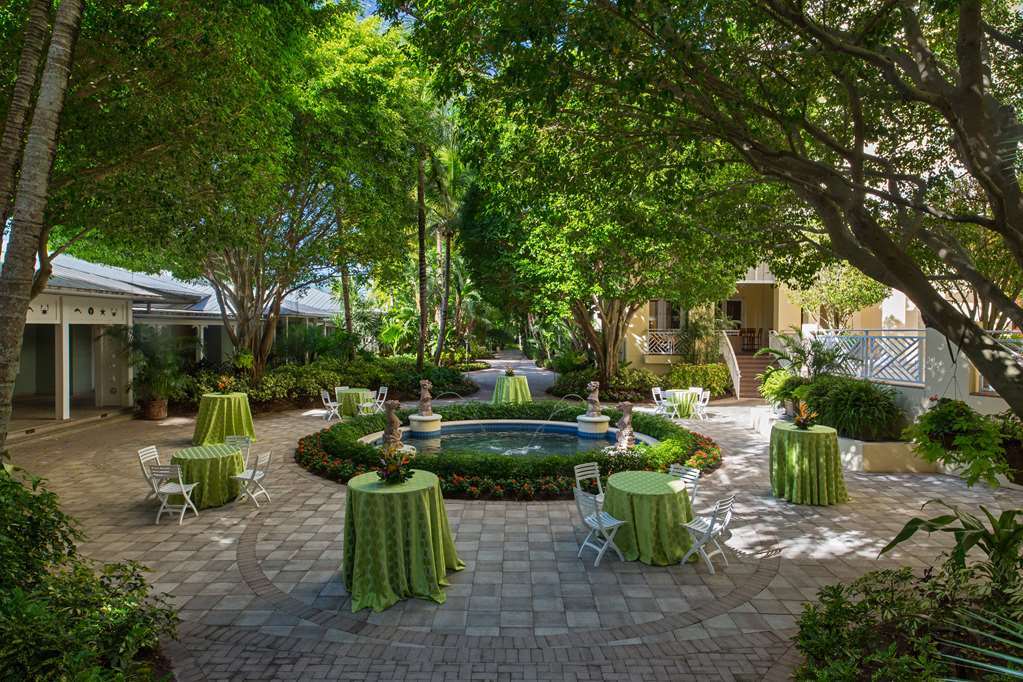 Hyatt Regency Coconut Point Resort & Spa - photo 26