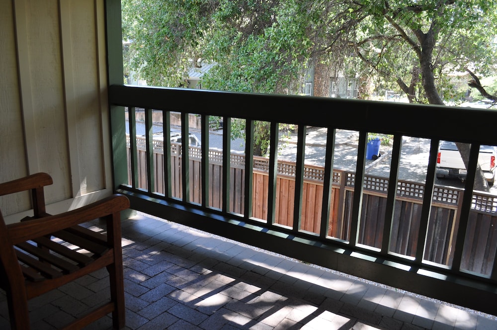 El Bonita Motel - photo 54