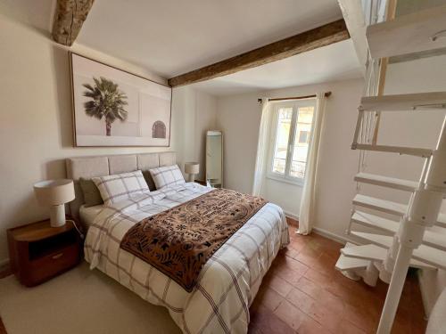 La bâtisse de Coustouge - last minute hotel in Unknown City