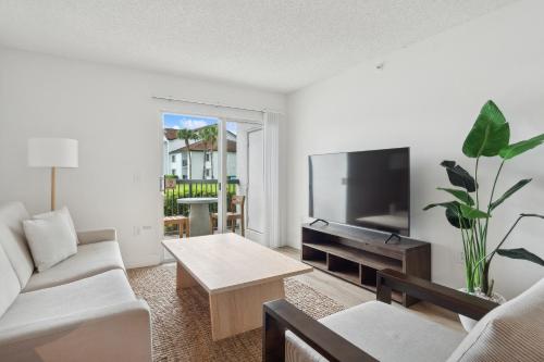 Kasa Delray Beach South Florida - photo 18