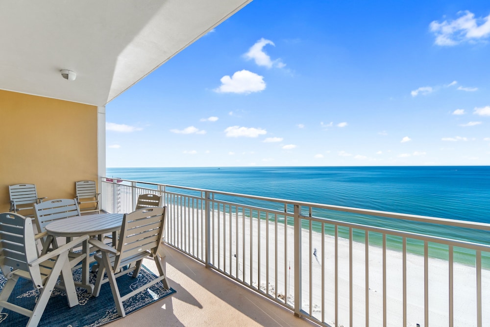 Sterling Beach Resort by Panhandle Getaways - photo 44