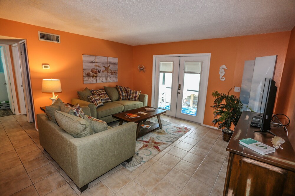 5301 Estero Serendipity Manor - photo 22