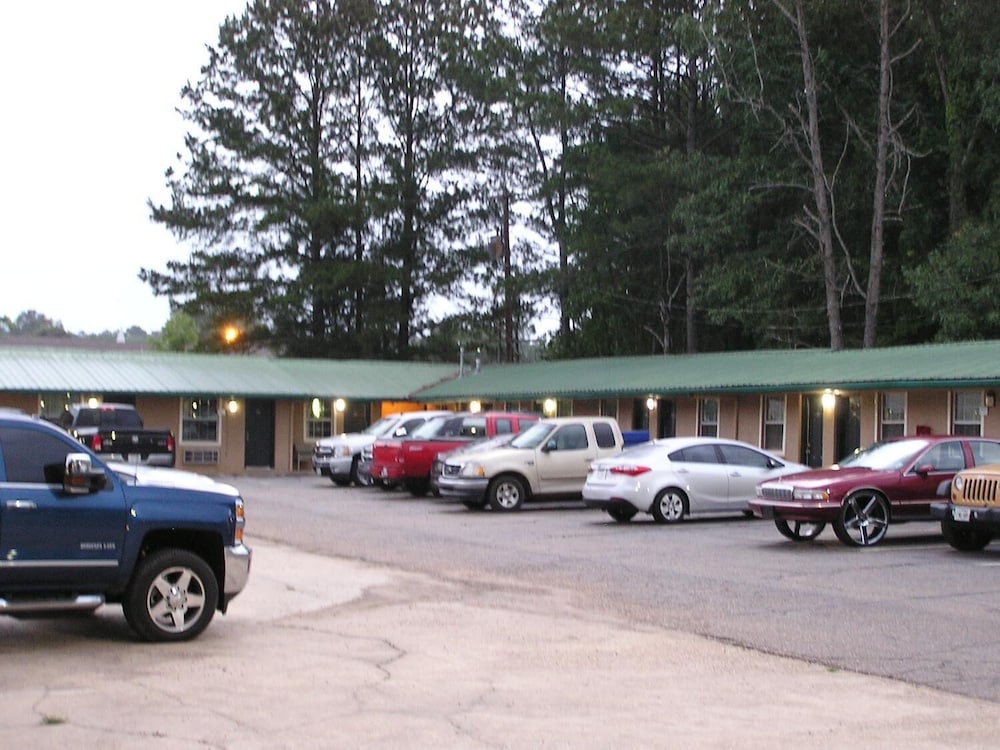 American Inn Motel - photo 14