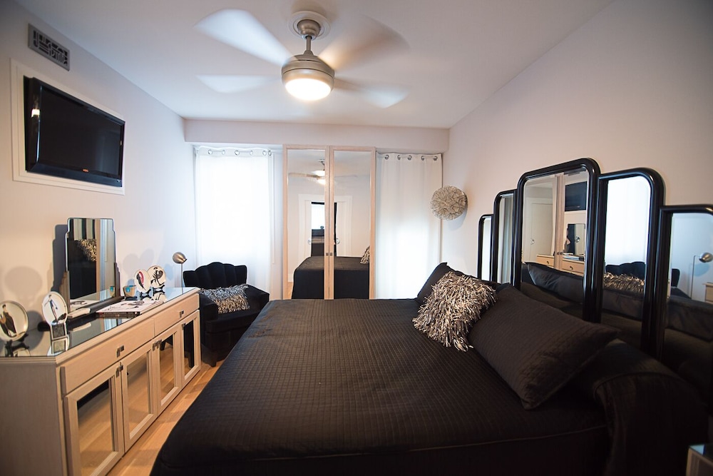 Water Street Retreats - photo 13