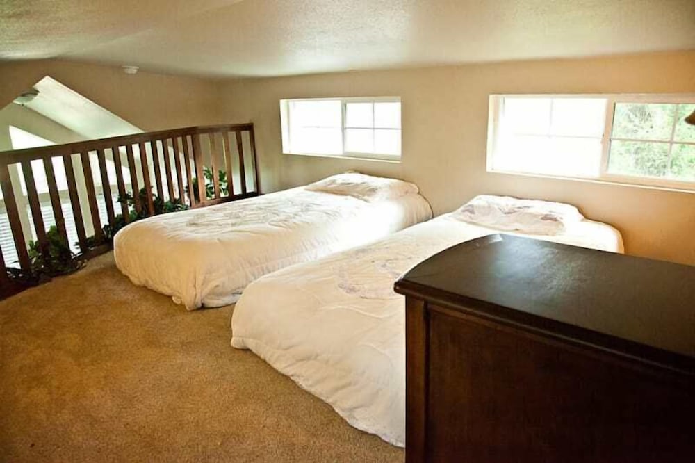 Lillian Farms Bed & Breakfast - photo 28