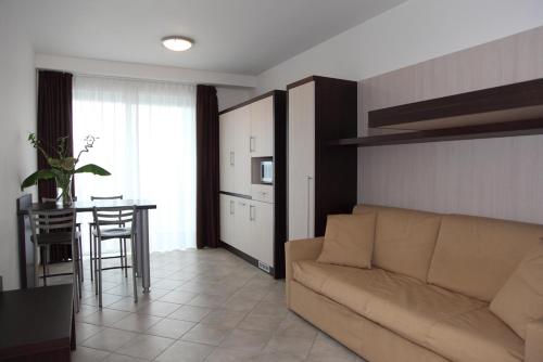 Eraclea Palace Appartements — Eraclea — photo 3