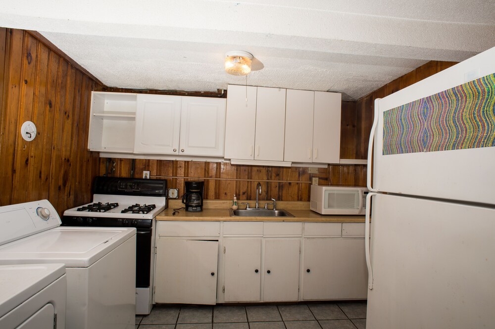 Nautical Motel and Suites - photo 50