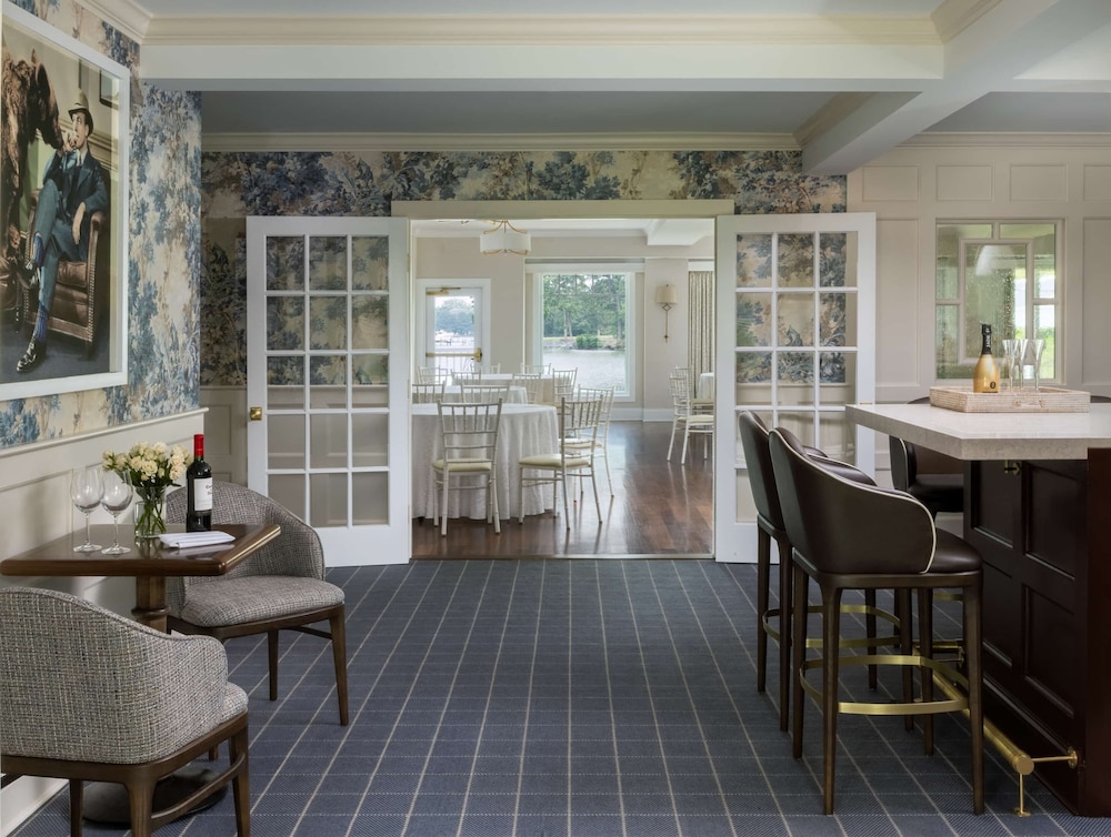 The Oaks Waterfront - photo 56
