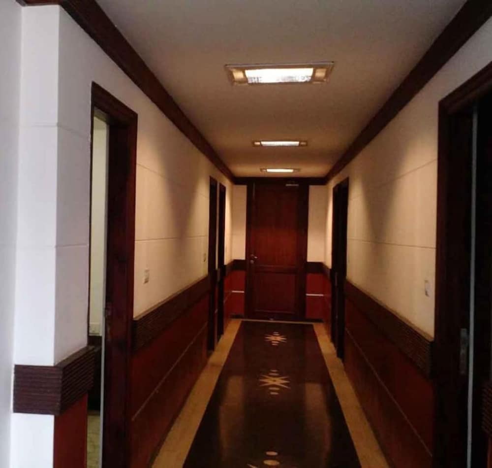 Hotel Sagar By Grb in Meerut, India