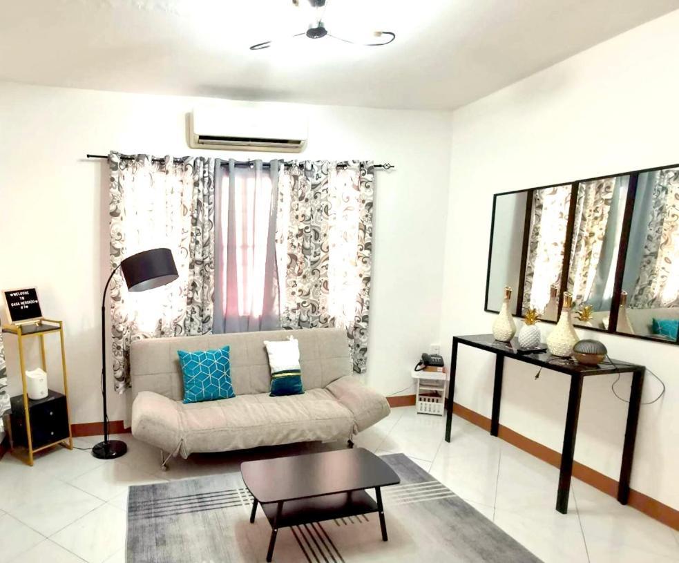 Casa Mercado I 19053401 — Lipa City