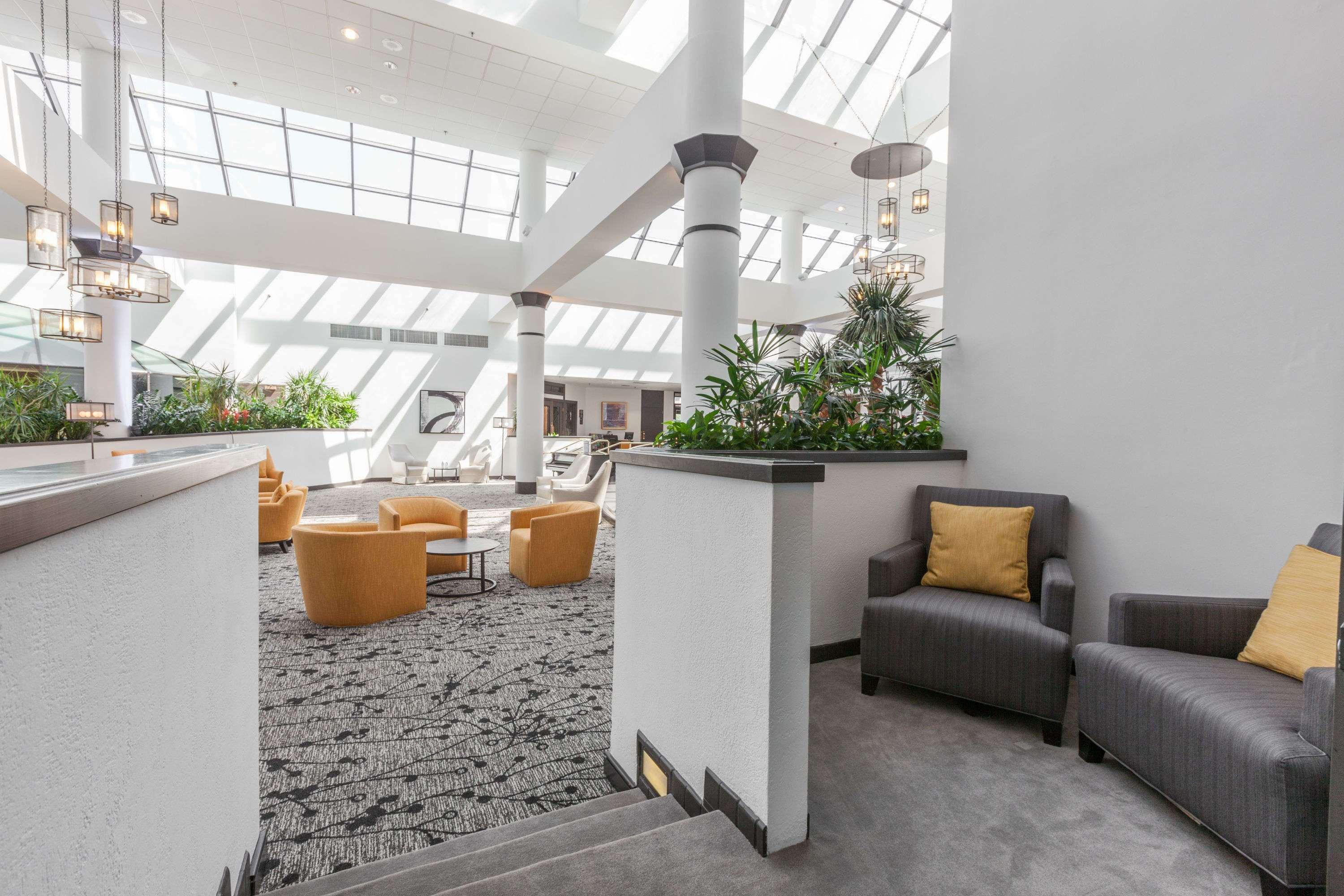 Wyndham Houston West Energy Corridor - photo 12