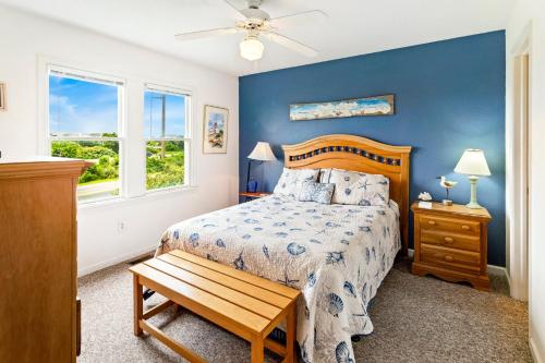 6170 Poolside Paradise - photo 13