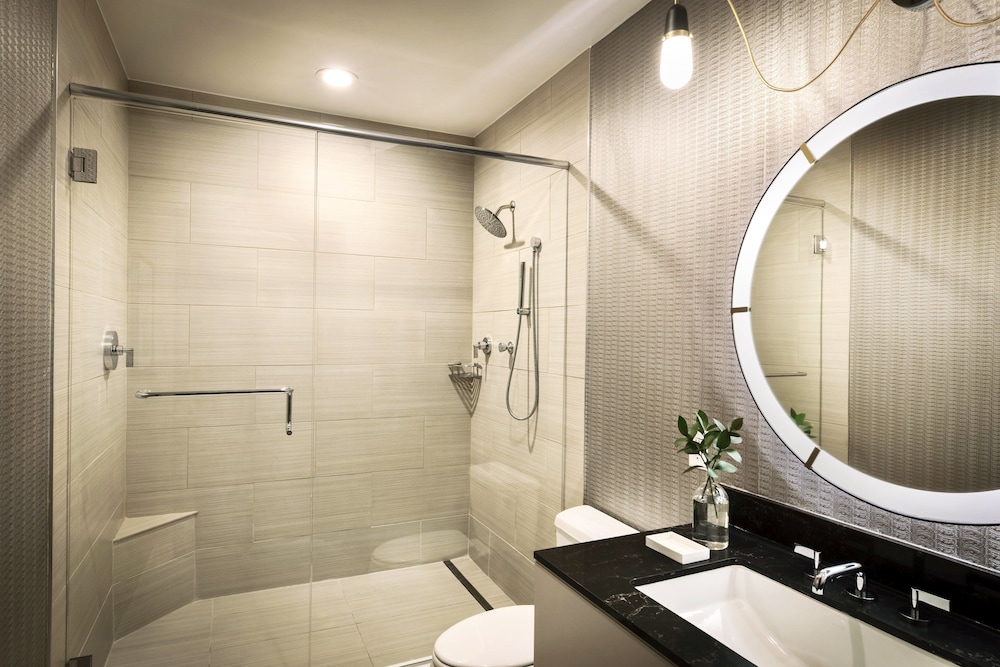Kimpton Hotel Monaco Denver by IHG - photo 26