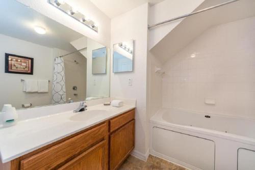 Townhouses Condos with fantastic resort facilities - photo 14
