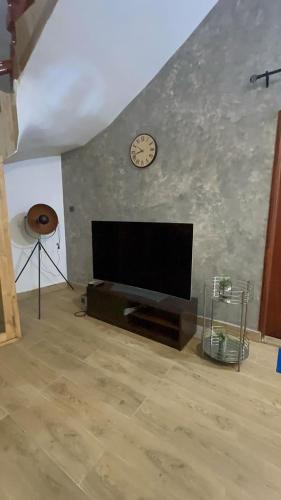 Beautiful warm duplex in Porto-Novo, Benin