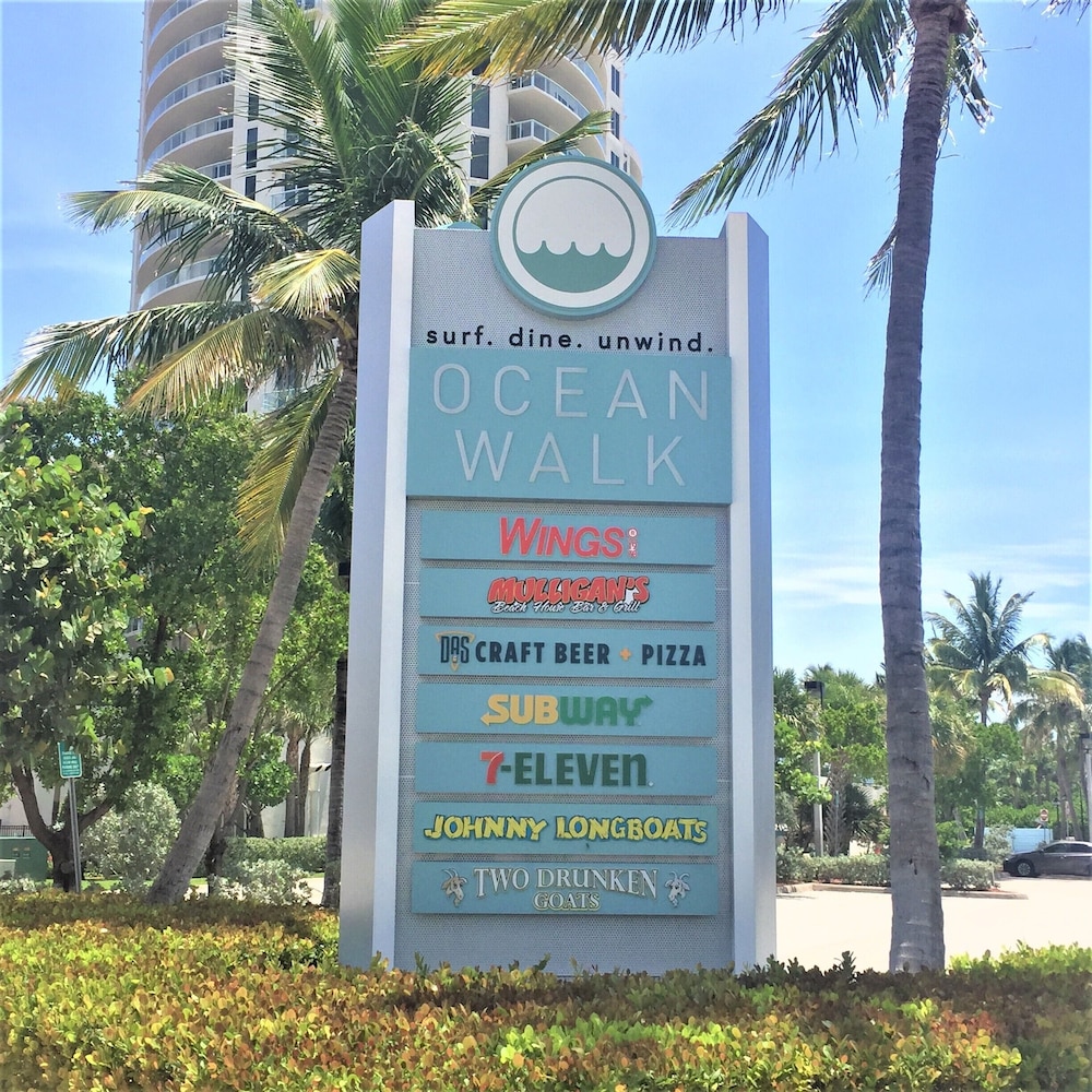 Condos at Singer Island Resort&Spa - photo 108