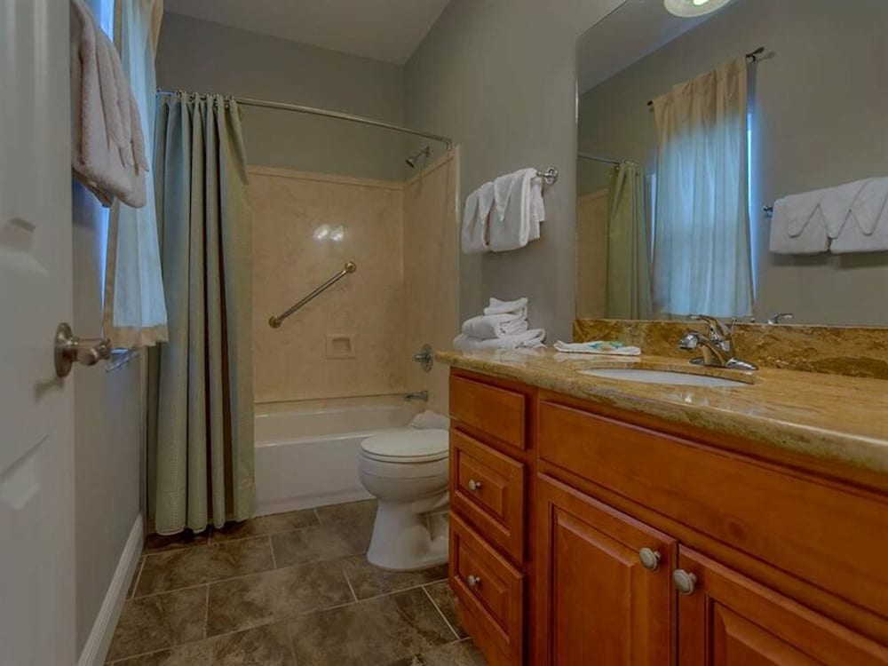 Perdido Towers East 103E by Meyer Vacation Rentals - photo 7
