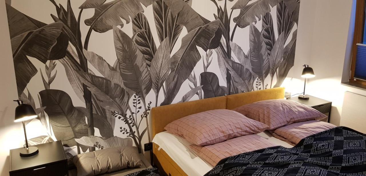 Apartament Natura — 4-Star Luxury Hotel in Czestochowa, Poland