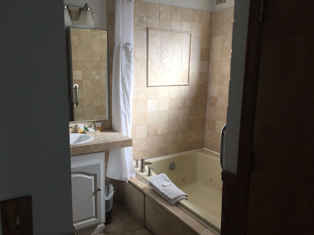 Seacrest Inn - photo 118