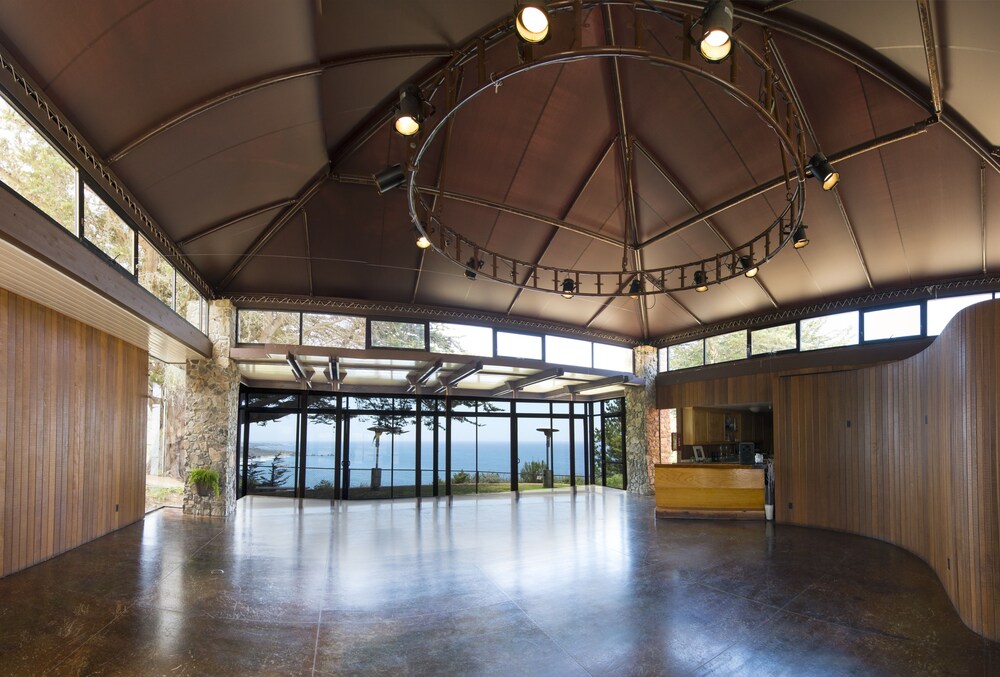 Ragged Point Inn and Resort - photo 34
