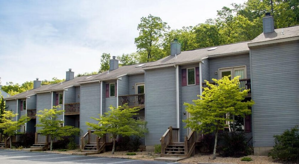 Massanutten Resort - photo 115