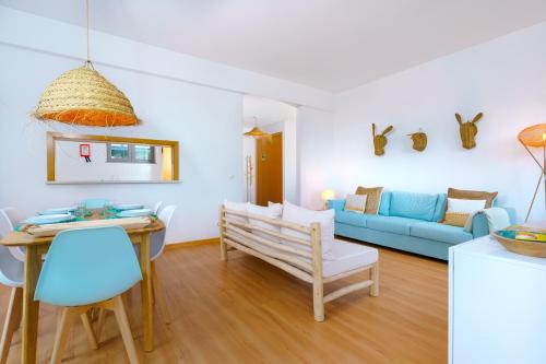 Casa Verde Sal — 4-Star Luxury Hotel in Alcacer Do Sal, Portugal