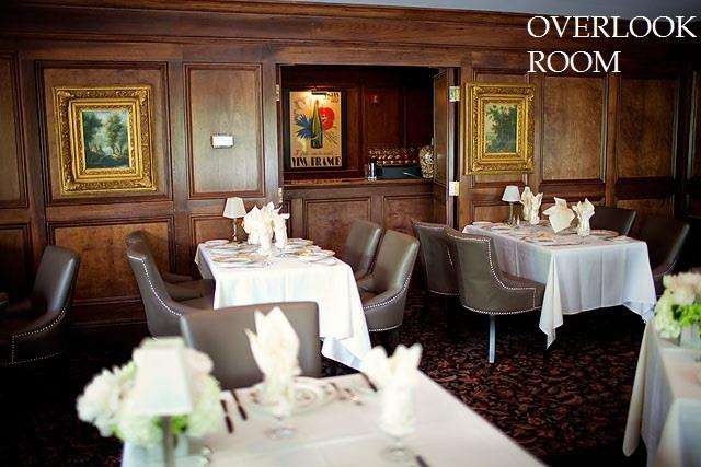 The Grand at Bedford Village Inn - photo 43
