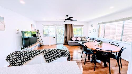 Oceans Edge Escape in Torquay, Australia