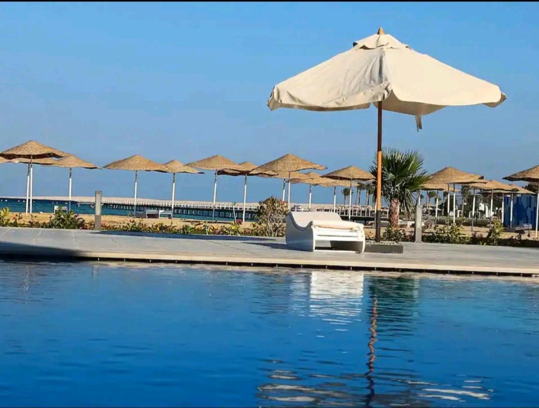 Scandic Resort Apartments - last minute hotel in Hurghada