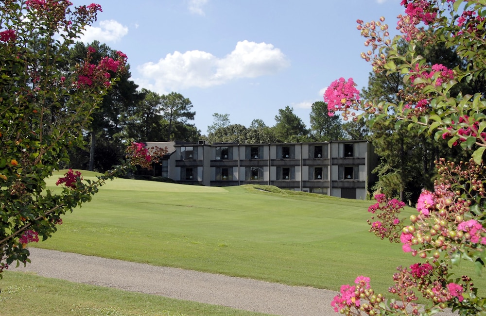 The Inn at Houndslake - photo 65