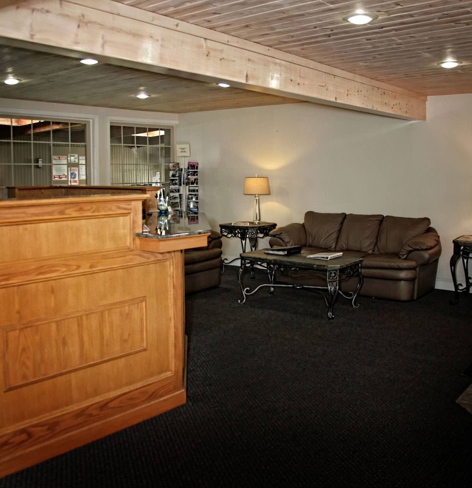 Sands by The Sea - photo 3