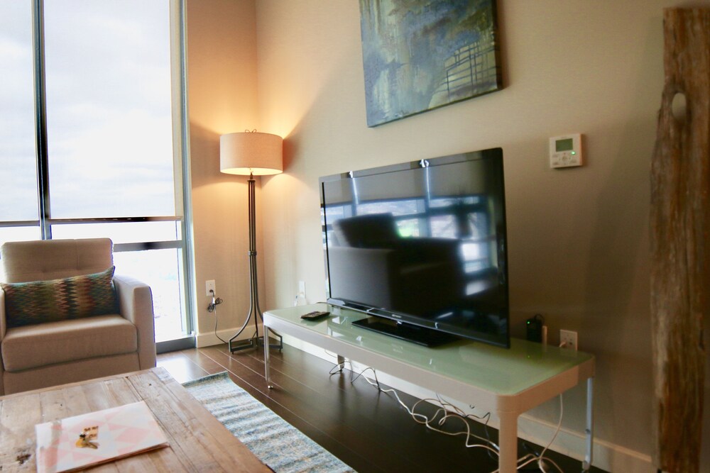 UrHomeInPhilly University City - photo 15