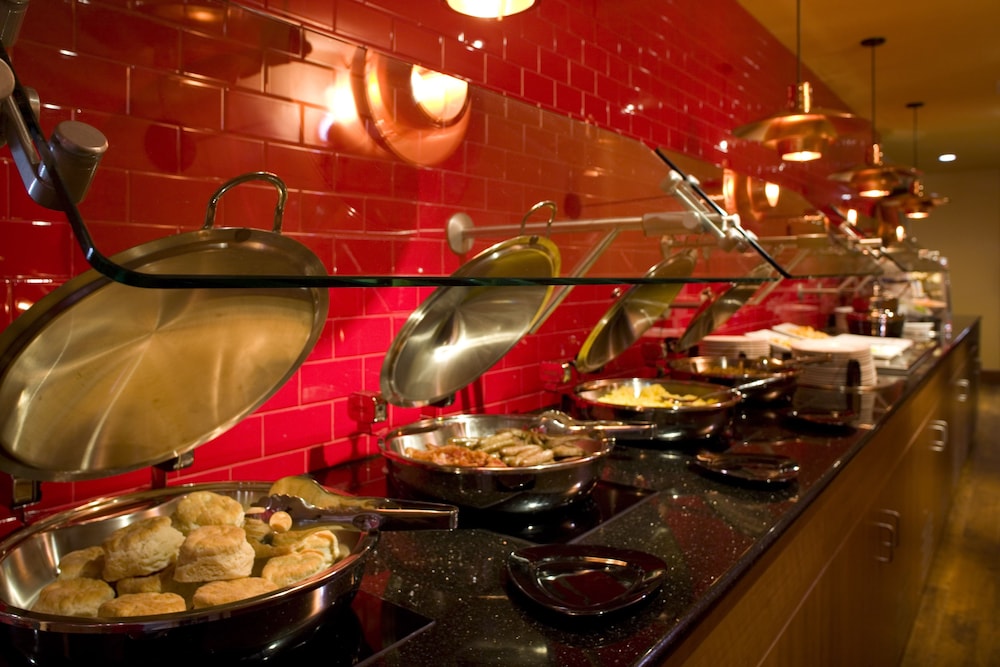 Holiday Inn San Antonio Seaworld by IHG - photo 31