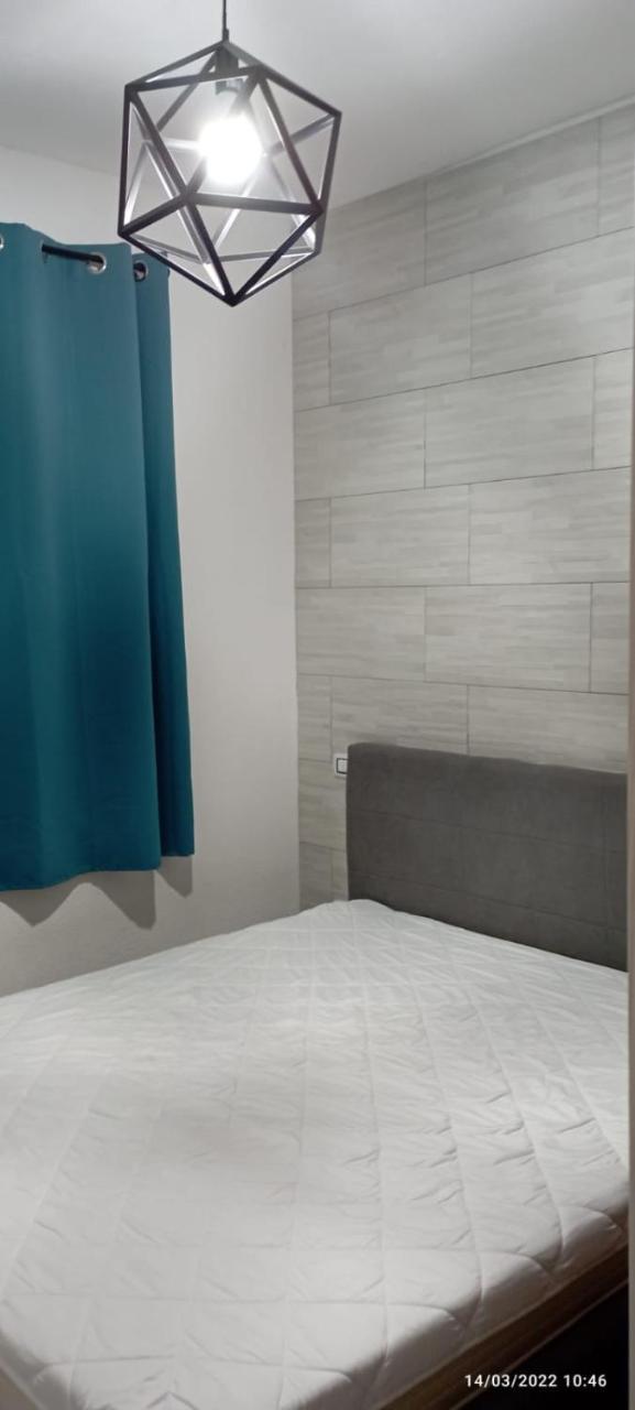 Da Michele 2 in Unknown City, Italy