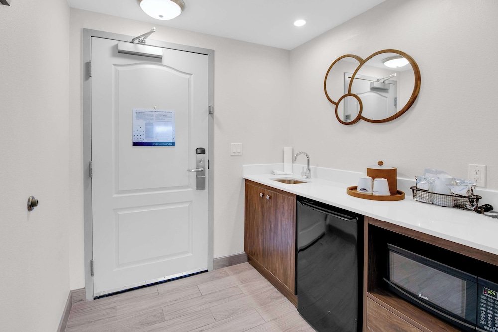 Hampton Inn & Suites Sarasota Bradenton Airport FL - photo 40