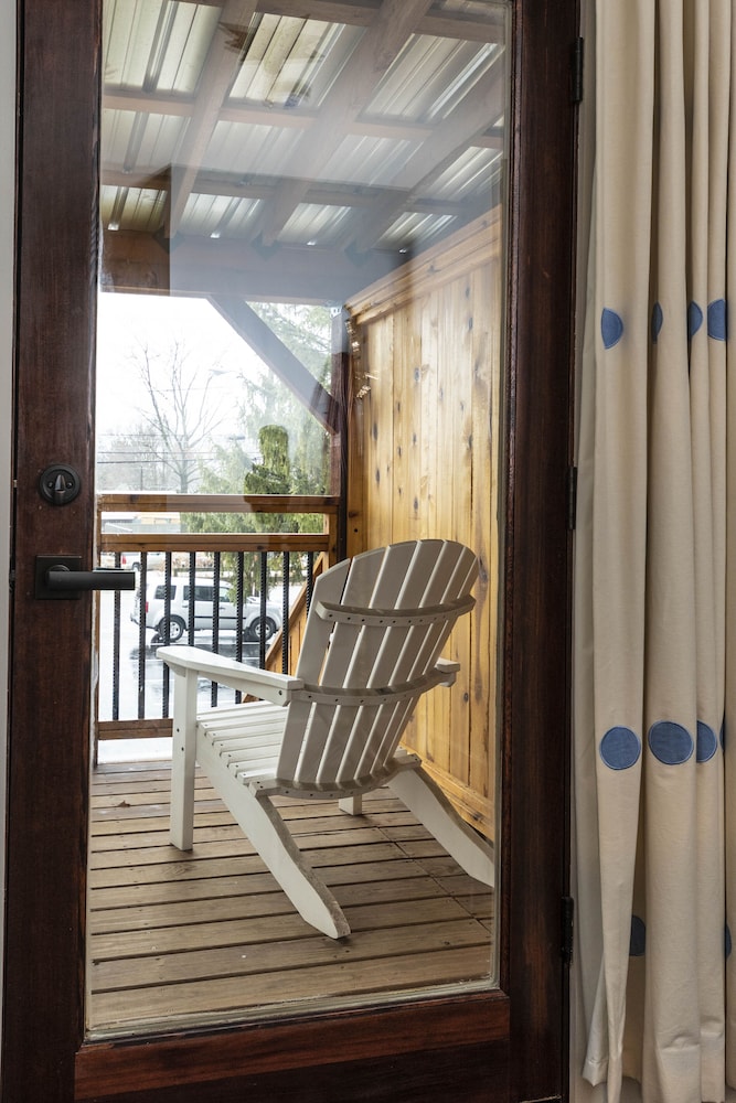 Hotel Broad Ripple - photo 200
