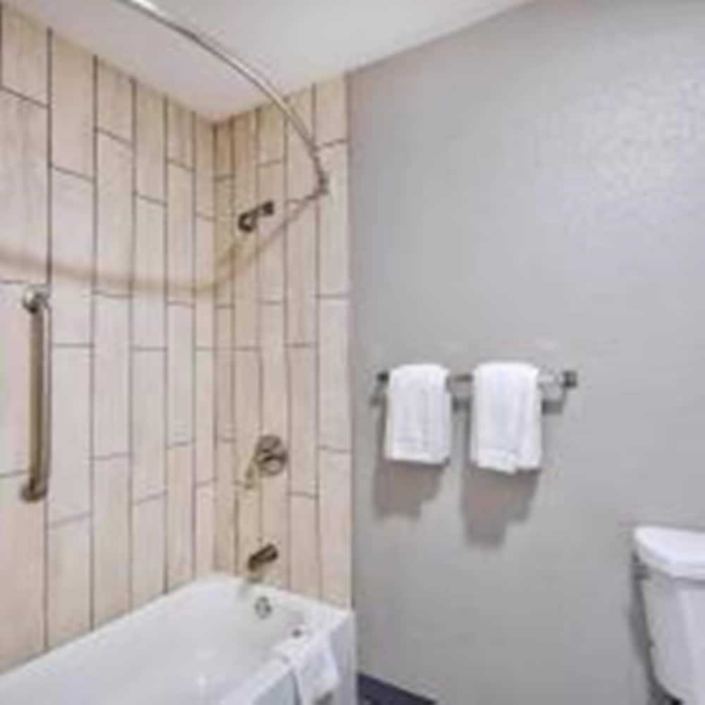 Motel 6 Texarkana TX - photo 32