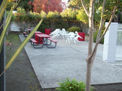 Camino Inn and Suites - photo 2