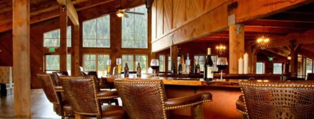 Highlands Ranch Resort - photo 50