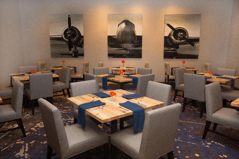 DoubleTree by Hilton Dayton Fairborn - photo 53